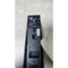 Interrupteur de leve vitre avant gauche MAZDA 5 2 d’occasion
