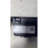 Interrupteur de leve vitre avant gauche MAZDA 5 2 d’occasion