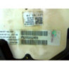 Compteur OPEL VIVARO 1 PHASE 1 d’occasion