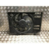 Moto ventilateur radiateur FORD PUMA 2 d’occasion