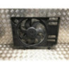 Moto ventilateur radiateur FORD PUMA 2 d’occasion