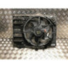 Moto ventilateur radiateur FORD PUMA 2 d’occasion