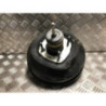 Mastervac PEUGEOT 2008 1 PHASE 1 d’occasion