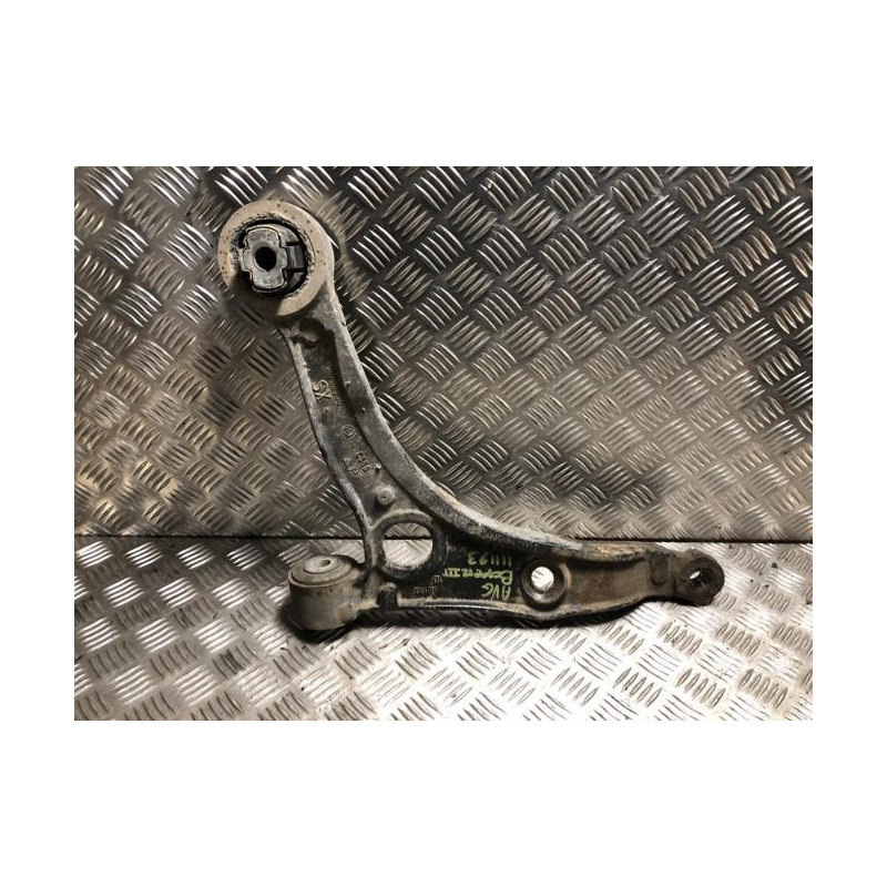 Triangle avant gauche PEUGEOT  d’occasion
