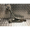 Triangle avant gauche PEUGEOT  d’occasion