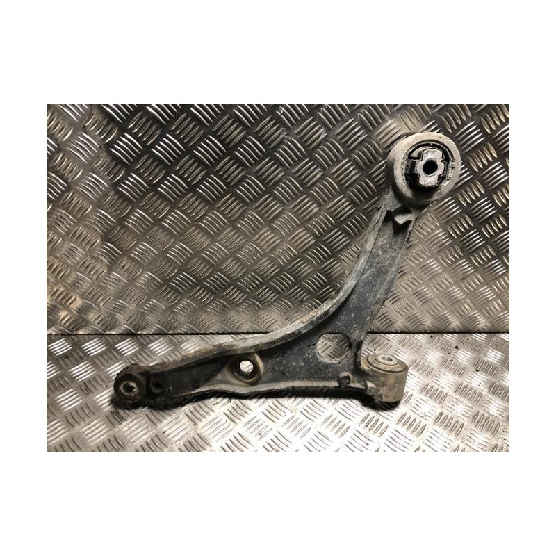 Triangle avant gauche PEUGEOT  d’occasion
