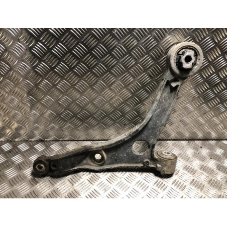 Triangle avant gauche PEUGEOT  d’occasion
