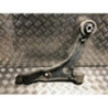 Triangle avant gauche PEUGEOT  d’occasion