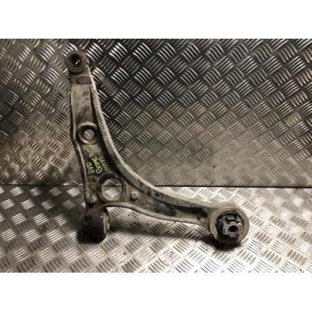 Triangle avant droit PEUGEOT  d’occasion