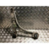 Triangle avant droit PEUGEOT  d’occasion