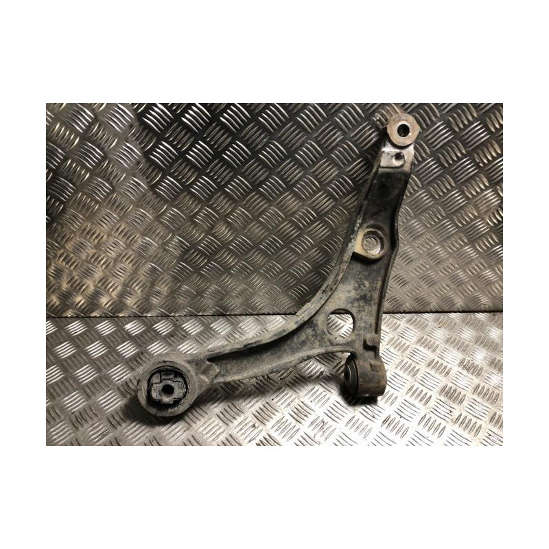 Triangle avant droit PEUGEOT  d’occasion