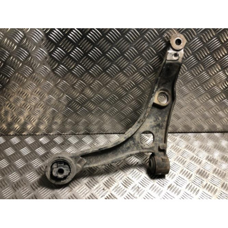 Triangle avant droit PEUGEOT  d’occasion