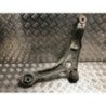 Triangle avant droit PEUGEOT  d’occasion