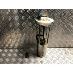 Pompe immergee PEUGEOT  d’occasion