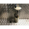 Pompe immergee PEUGEOT  d’occasion