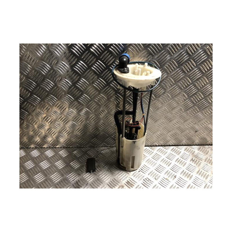 Pompe immergee PEUGEOT  d’occasion