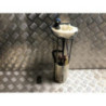 Pompe immergee PEUGEOT  d’occasion
