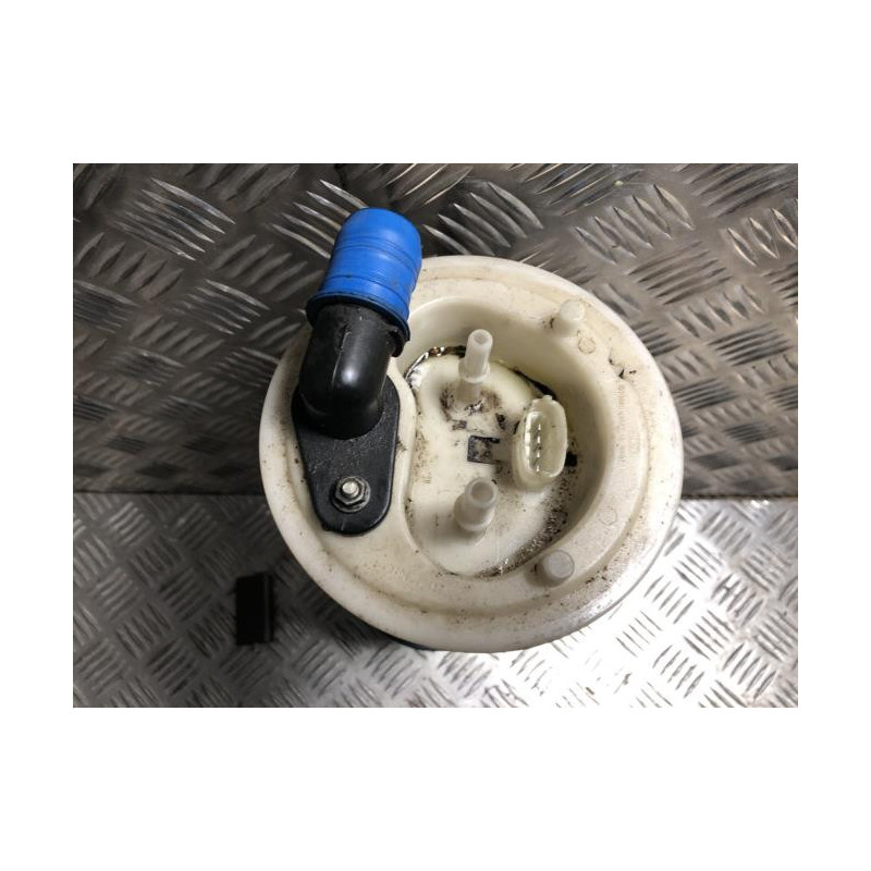 Pompe immergee PEUGEOT  d’occasion