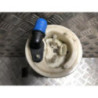Pompe immergee PEUGEOT  d’occasion