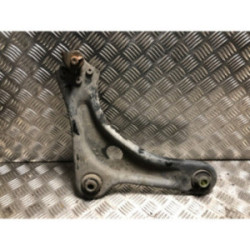 Triangle avant droit CITROEN DS3 PHASE 1 d’occasion