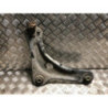 Triangle avant droit CITROEN DS3 PHASE 1 d’occasion