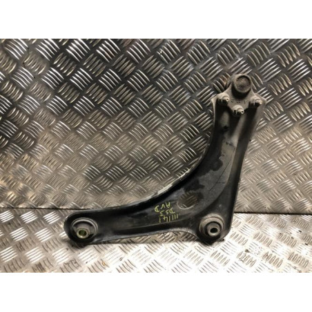 Triangle avant droit CITROEN DS3 PHASE 1 d’occasion