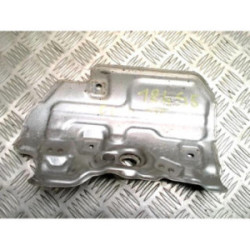 Tole pare feu RENAULT CLIO 4 PHASE 1 d’occasion