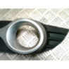 Enjoliveur anti brouillard RENAULT ESPACE 4 PHASE 2 d’occasion