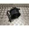 Ventilateur chauffage DACIA DUSTER 1 PHASE 2 d’occasion