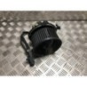 Ventilateur chauffage DACIA DUSTER 1 PHASE 2 d’occasion