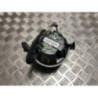 Ventilateur chauffage DACIA DUSTER 1 PHASE 2 d’occasion