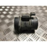 Debitmetre DACIA DUSTER 1 PHASE 2 d’occasion