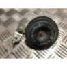 Avertisseur/Klaxon DACIA DUSTER 1 PHASE 2 d’occasion