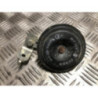 Avertisseur/Klaxon DACIA DUSTER 1 PHASE 2 d’occasion