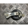 Avertisseur/Klaxon DACIA DUSTER 1 PHASE 2 d’occasion