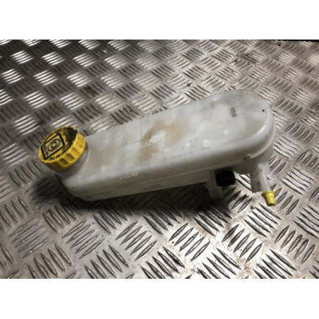 Bocal liquide de frein PEUGEOT  d’occasion