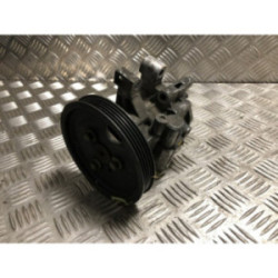 Pompe de direction PEUGEOT  d’occasion