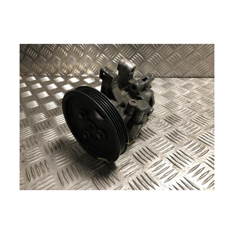 Pompe de direction PEUGEOT  d’occasion
