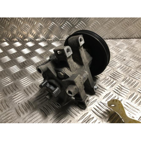 Pompe de direction PEUGEOT  d’occasion