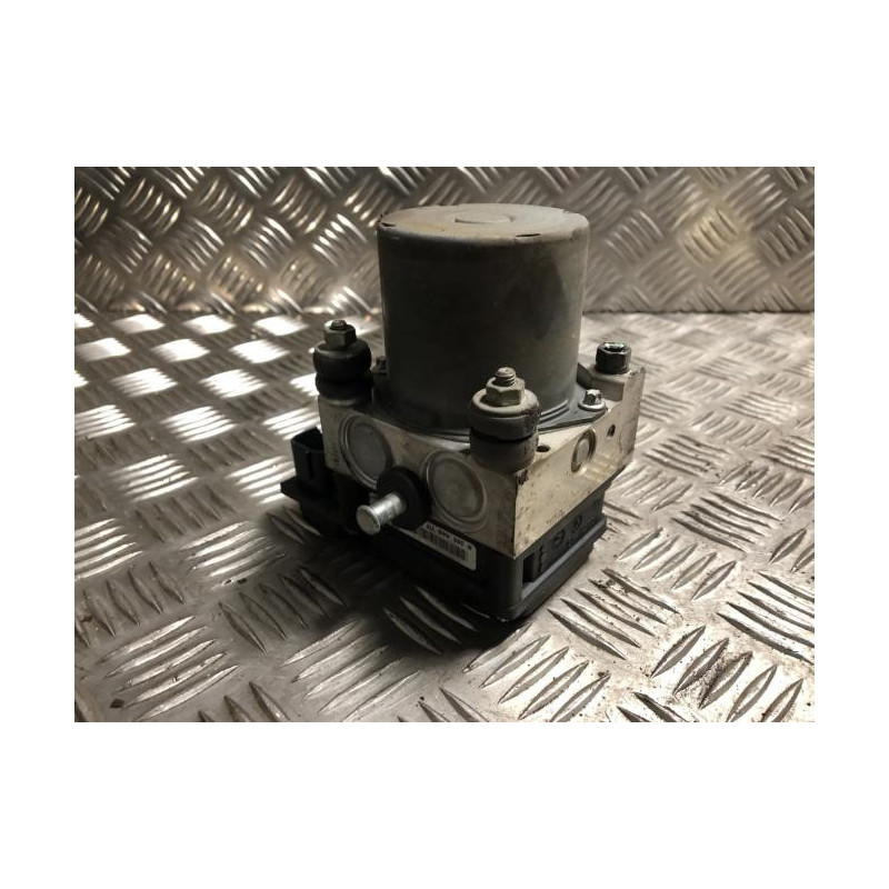 Bloc ABS (freins anti-blocage) PEUGEOT  d’occasion