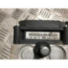 Bloc ABS (freins anti-blocage) PEUGEOT  d’occasion