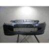 Pare choc avant PEUGEOT 307 PHASE 1 BREAK d’occasion