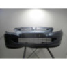 Pare choc avant PEUGEOT 307 PHASE 1 BREAK d’occasion