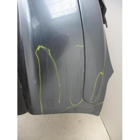 Pare choc avant PEUGEOT 307 PHASE 1 BREAK d’occasion