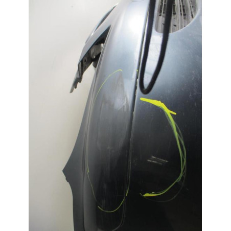 Pare choc avant PEUGEOT 307 PHASE 1 BREAK d’occasion
