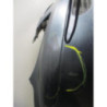 Pare choc avant PEUGEOT 307 PHASE 1 BREAK d’occasion