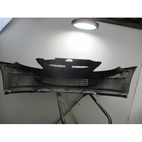 Pare choc avant PEUGEOT 307 PHASE 1 BREAK d’occasion