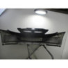 Pare choc avant PEUGEOT 307 PHASE 1 BREAK d’occasion