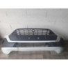 Pare choc avant FORD TRANSIT CUSTOM 1 PHASE 1 d’occasion