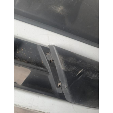 Pare choc avant FORD TRANSIT CUSTOM 1 PHASE 1 d’occasion